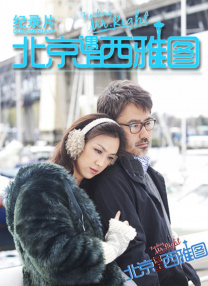 win11 系统更新