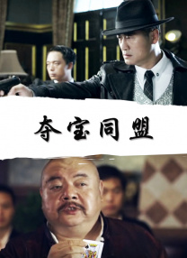 天天搞天天搞